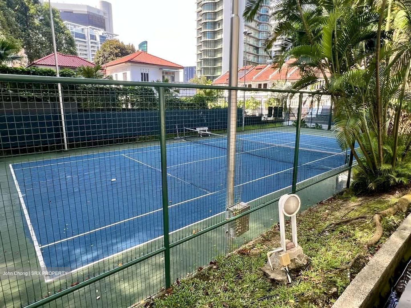 Elizabeth Heights (D9), Condominium #573983071